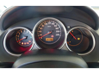 Панель приборов 78100SEMT71, IMPRK801234 Honda City