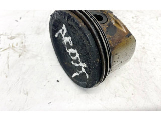  Поршень с шатуном    Chevrolet Epica  