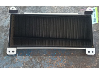 Панель приборов 144793400E, P144793400E Tesla Model S