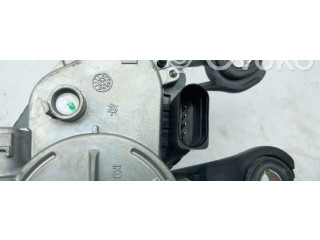 Моторчик заднего дворника 5G0955711C    Volkswagen Golf VII