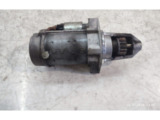 Řídící jednotka A6459060800 Mercedes-Benz CLA C117 X117 W117 2016