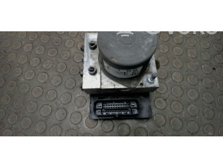 Jednotka ABS 71754701 Alfa Romeo Mito 2009