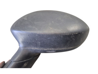 Zpětné zrcátko Fiat Punto Evo 2011 735596878