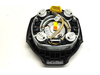 Поршень с шатуном CFHC 2K5880201F Volkswagen Caddy