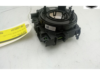 Подрулевой шлейф SRS 5Q0953549A, 5Q0953549A Audi A3 S3 8V