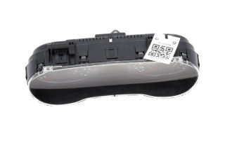 Панель приборов 248097627R, G1-2300M Dacia Sandero III