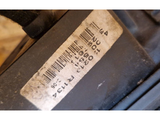 Зеркало электрическое Volvo V70 2008 - 2013 года