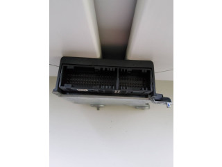 Блок подушек безопасности 68233535AB, 5WY89350   Chrysler Town & Country V