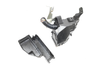   Pojistková skříňka PPTD10   Nissan Murano Z52 2019