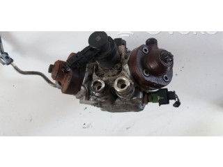 Генератор 31272896, 0445010618 Volvo S80