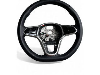 Руль Volkswagen ID.3  2019 -  года 10A419089CZ      