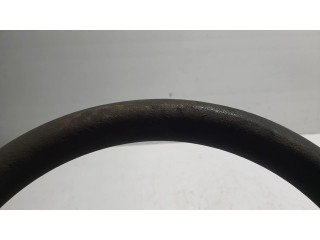 Руль Citroen C4 Aircross 621SB52345306