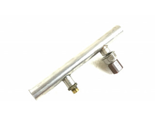 Топливная рампа 06E130089Q, 03C906051C Audi A6 C7 3.0 для двигателя CTU