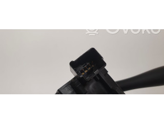 Ручка стеклоочистителей