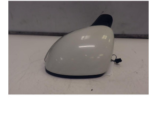 Зеркало электрическое        Fiat 500X  2014 -  года   