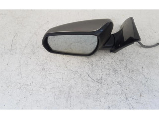 Zpětné zrcátko  Nissan Murano Z50 2004    