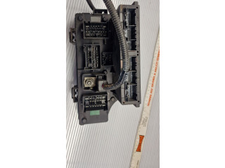 Блок предохранителей P04692341AD, TKBQQ3551BE9GA Jeep Compass