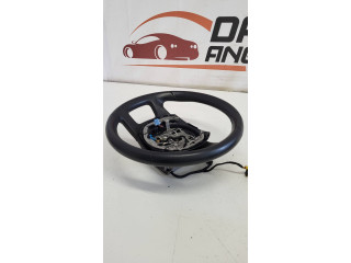 Руль Citroen C5 2008 - 2016 года 6080049