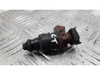 Vstřikovač 96332261 Chevrolet Nubira pro benzínový motor 1.6