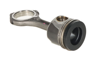 Ojnice 059198401H Volkswagen Touareg III