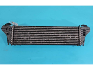 Vstřikovač 2247966, IMPRK1394408 BMW X5 E53