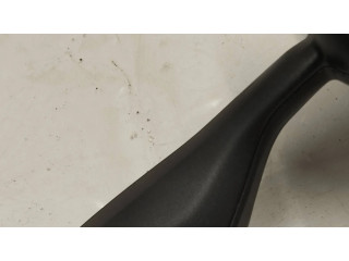 Подрулевой шлейф SRS 416541 BMW 3 G20 G21