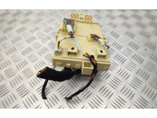 Řídící jednotka 3919904AC0, 91950g4030 Hyundai i30 2018