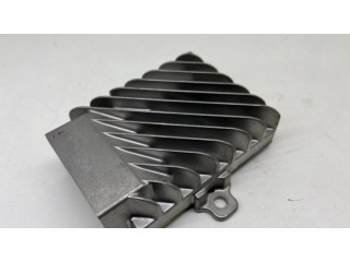 Звукоусилитель