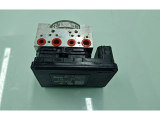 Блок АБС 5Q0614517FB   Volkswagen  Touran II  2010 - 2016 года