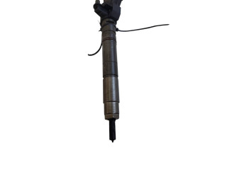 Форсунка 9X2Q9K546DB    Jaguar XF X250  306DT 