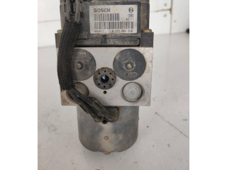 Jednotka ABS 8200099599 Renault Kangoo I