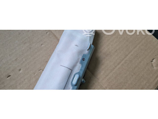 Подушка безопасности в сиденье 80A880242F, SAR31005 Audi Q5 SQ5