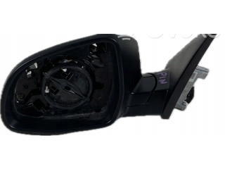 Зеркало электрическое BMW X3 G01 2018 - года