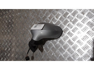 Zpětné zrcátko levé Seat Leon (1P) 2011 E9024456, 212836399