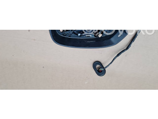 Зеркало электрическое        Audi A5  2016 -  года   