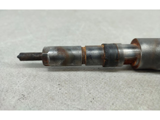 Форсунка 0445110076, 9641742880 Citroen Xsara Picasso