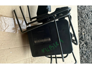 Блок АБС 96438441 Chevrolet Nubira - года