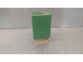 Pojistková skříňka BG2M67830 Ford Ranger 2012