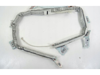 Боковая подушка безопасности 00505471410   Alfa Romeo Giulia