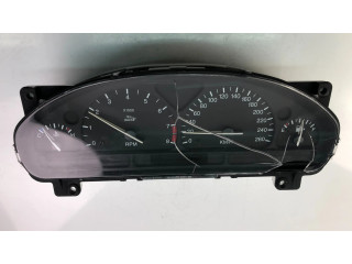 Přístrojová deska  Jaguar S-Type 1999 XR8F10849AK  