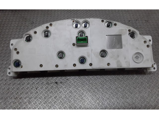 Панель приборов 9483487   Volvo S80       