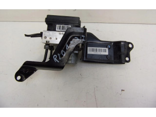 Блок ABS 58920-H8710 KIA Rio