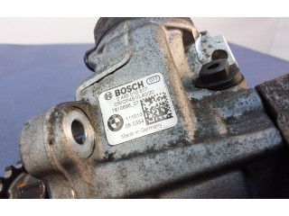 Топливный насос 7810696, 7810696   BMW X3 F25