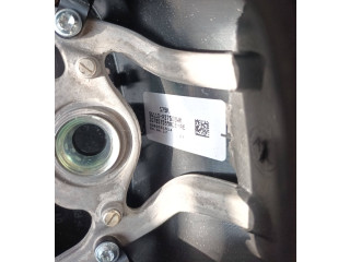 Руль KIA Ceed  2012 - 2018 года 307111881330AC      