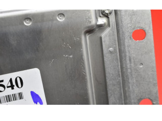 Блок управления двигателем Блок управления 39100-4A810, 39100-4A810 KIA Sorento