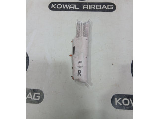 Подушка безопасности в сиденье 5FA880241F   Cupra Formentor