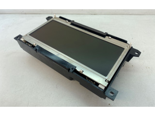 Píst 4F0919603, 0140 Audi A6 S6 C6 4F