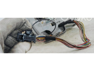 Zpětné zrcátko Mercedes-Benz S W220 2013 2208110007