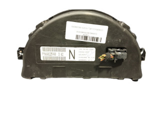 Панель приборов 6105WK, 281149747   Citroen C2       