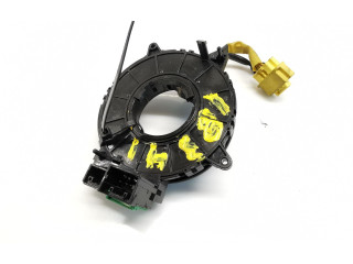 Подушка безопасности водителя KKPC990981 Mitsubishi Outlander